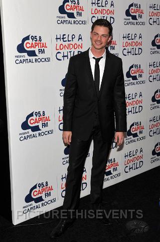 CapitalHLC (46).jpg